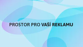 Ad